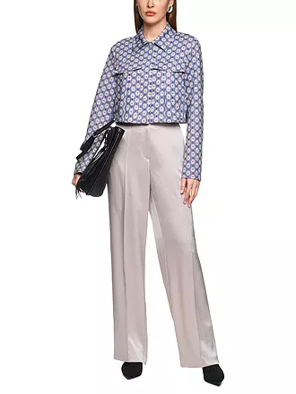 MARC CAIN | Petite veste | 